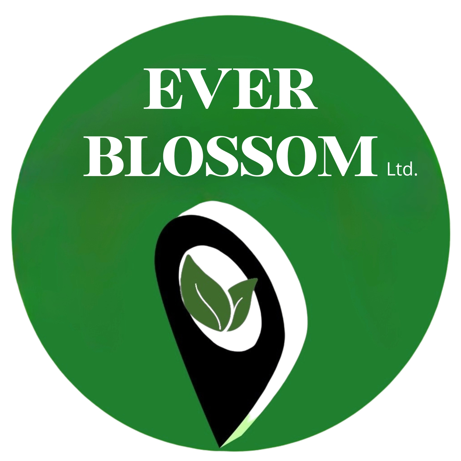 EverBlossom Where Flowers & Style Meet